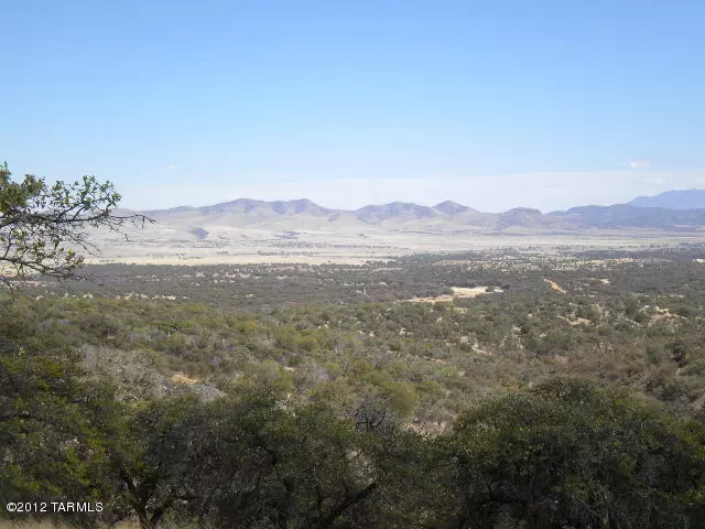 Patagonia, AZ 85624,1338A Duquesne Road