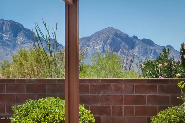 Oro Valley, AZ 85755,14300 N Silkwind Way