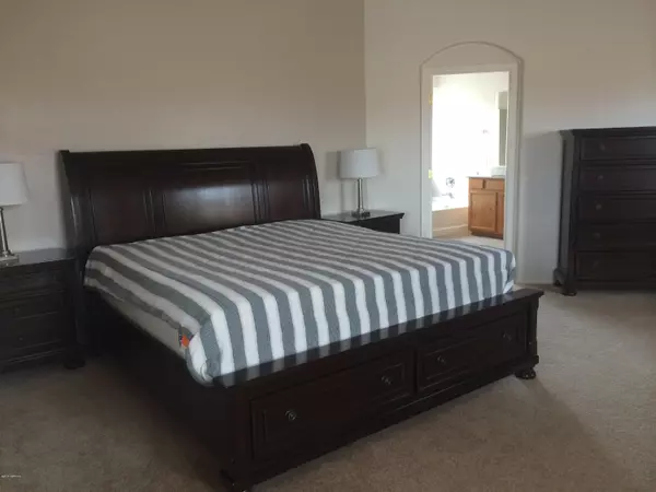 Vail, AZ 85641,10796 S Alley Mountain Drive