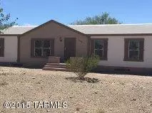 Sahuarita, AZ 85629,16280 S Kolb Road