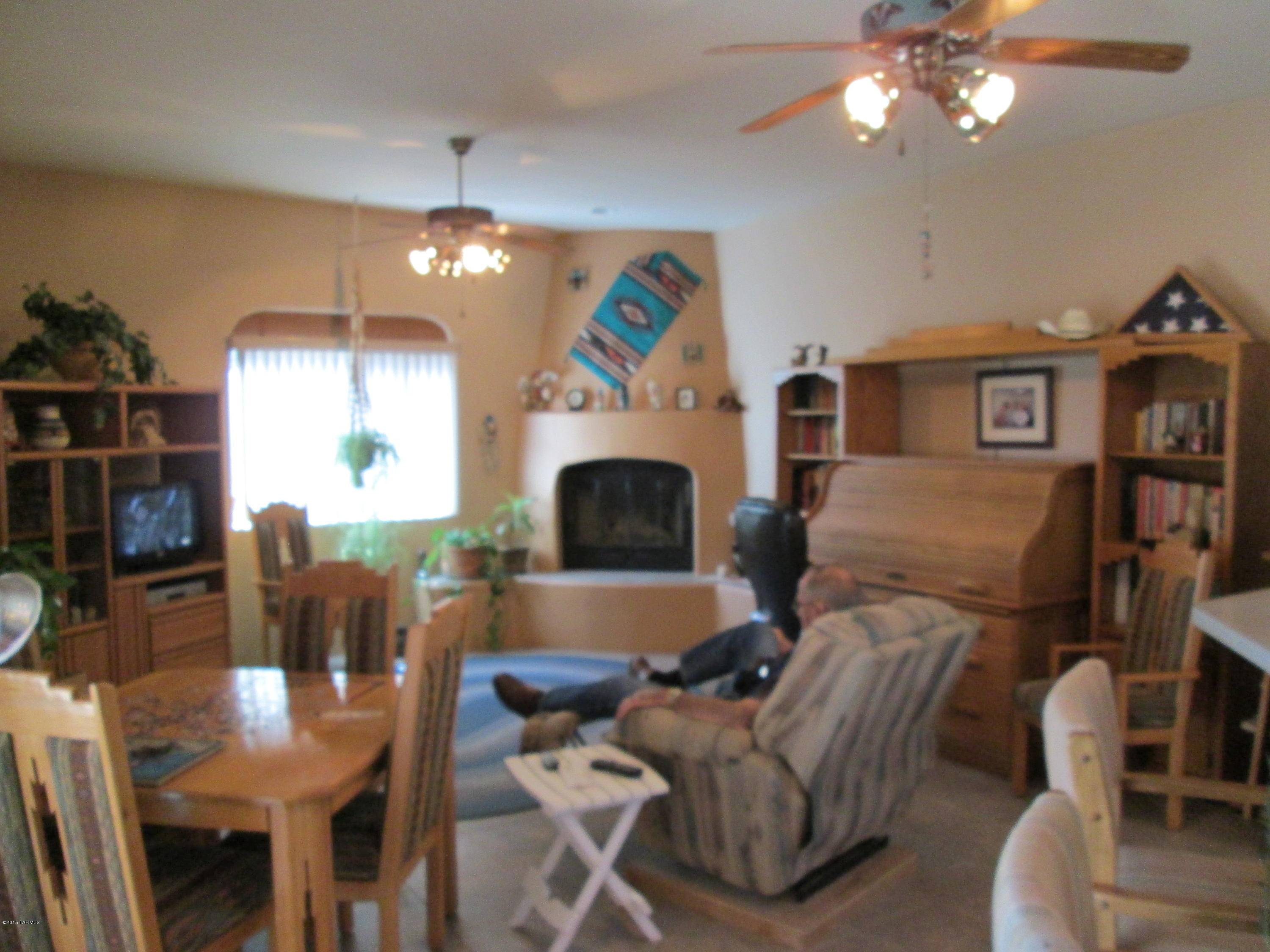 Tucson, AZ 85757,6228 S Eagles Roost Drive