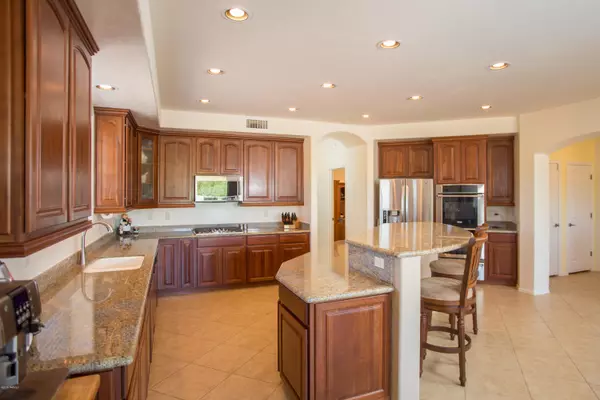 Vail, AZ 85641,11467 S Preserve Drive