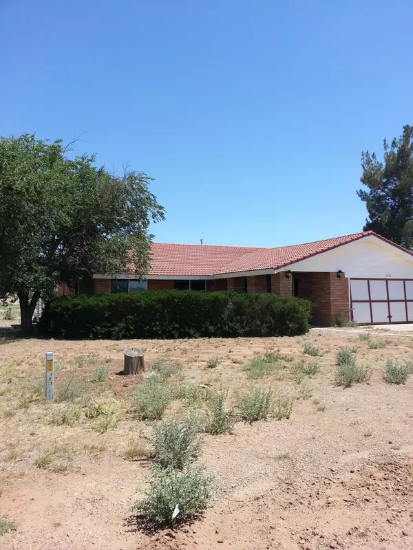 Pearce, AZ 85625,5218 E Mogollon Drive