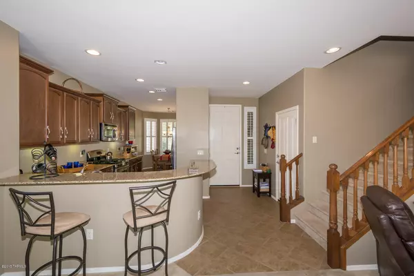 Oro Valley, AZ 85755,12886 N Westminster Drive