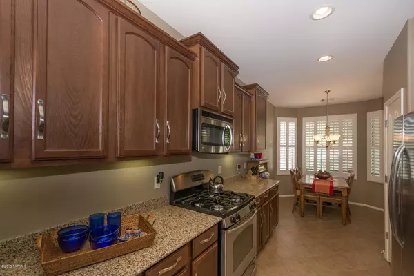 Oro Valley, AZ 85755,12886 N Westminster Drive