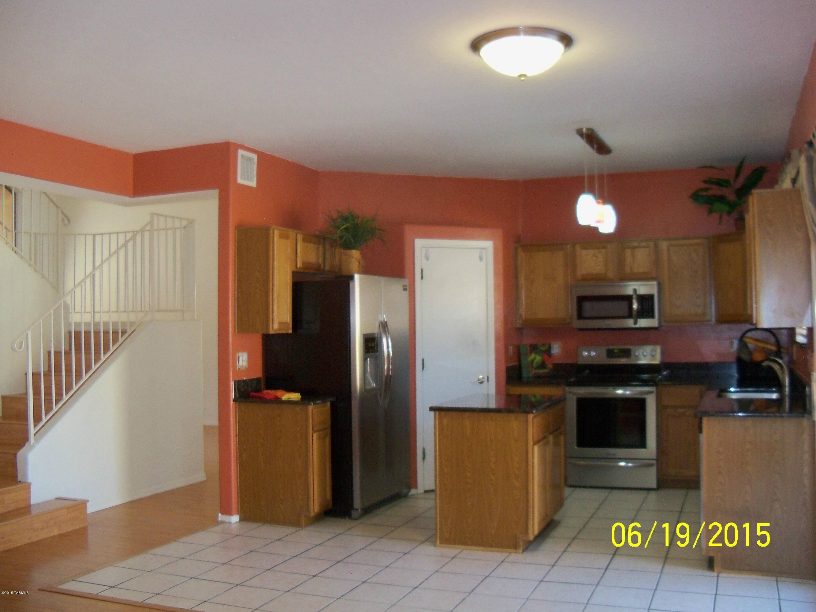 Tucson, AZ 85747,8639 S Desert Dove Drive
