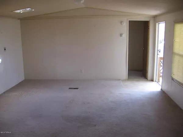 Cochise, AZ 85606,5222 N La Playa RoadN