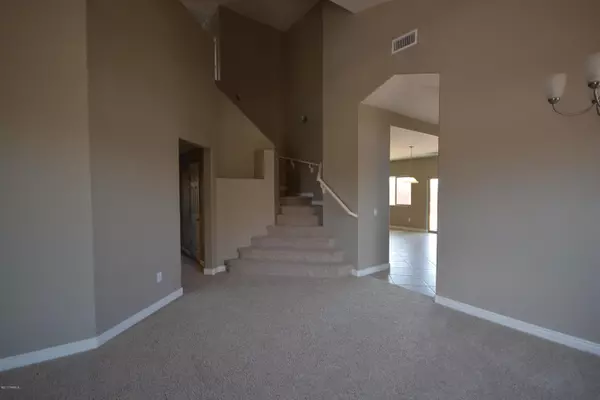 Marana, AZ 85653,9745 N Hebden Way