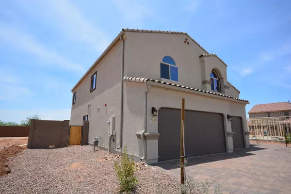 Marana, AZ 85653,9745 N Hebden Way