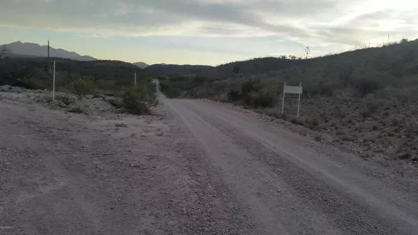 Vail, AZ 85641,21750 S Red Cloud Mine Road #0