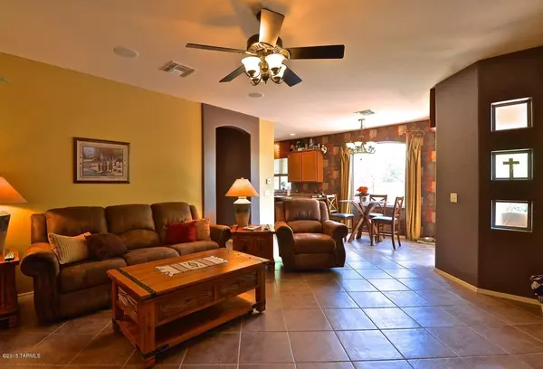 Vail, AZ 85641,10857 E Scenic Veranda Drive