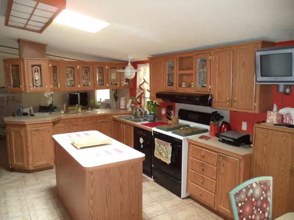 Marana, AZ 85653,16641 W Falcon Lane