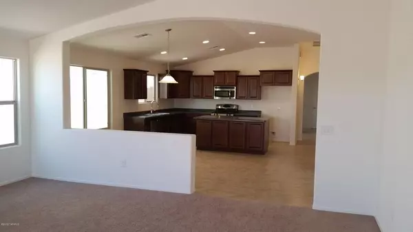 Vail, AZ 85641,12456 E Calle Riobamba