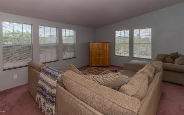 Vail, AZ 85641,13365 S Hound Dog Road