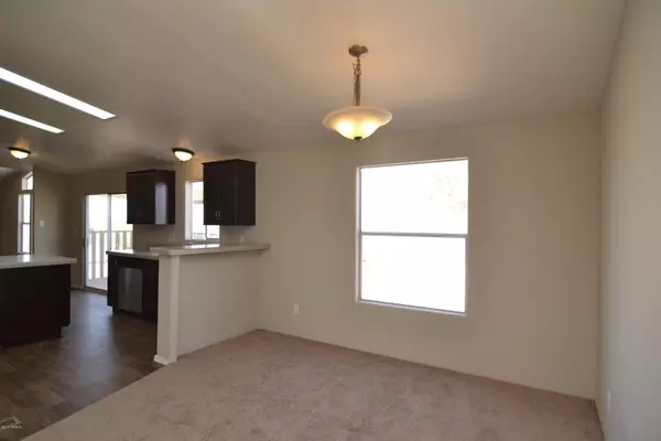 Marana, AZ 85653,16451 W Spur Bell Lane