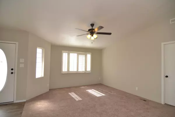 Marana, AZ 85653,16451 W Spur Bell Lane