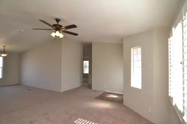 Marana, AZ 85653,16451 W Spur Bell Lane