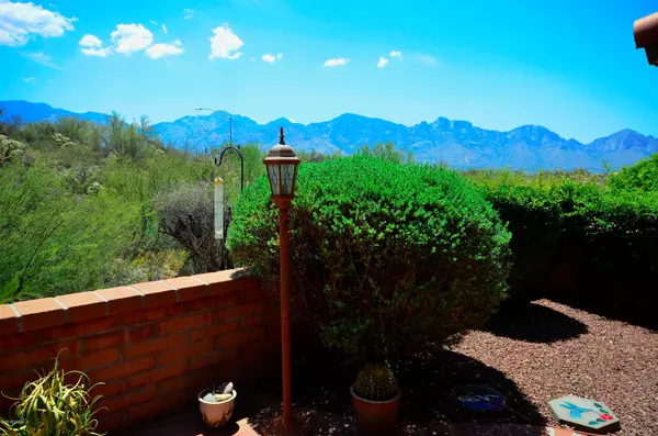 Oro Valley, AZ 85755,13950 N Green Tree Drive