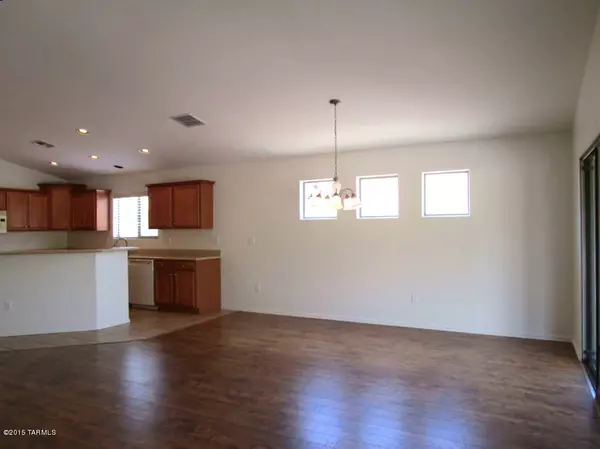 Vail, AZ 85641,473 S Stone Bench Road