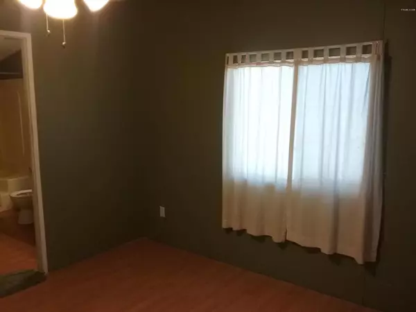 Casa Grande, AZ 85194,8103 W PICACHO Drive