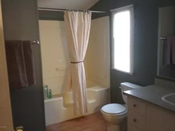 Casa Grande, AZ 85194,8103 W PICACHO Drive