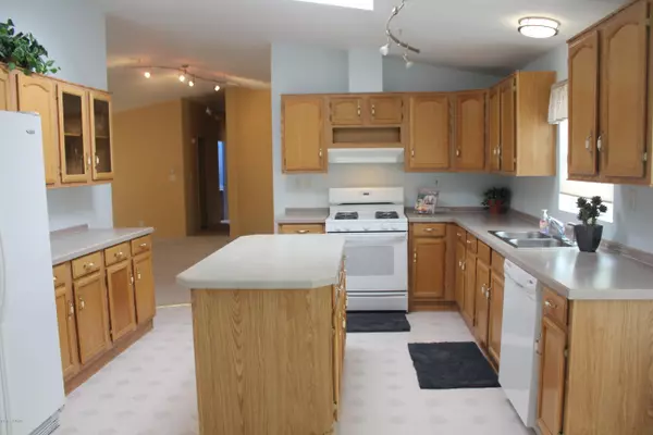 Vail, AZ 85641,14321 E Nature Creek Place