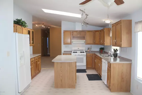 Vail, AZ 85641,14321 E Nature Creek Place