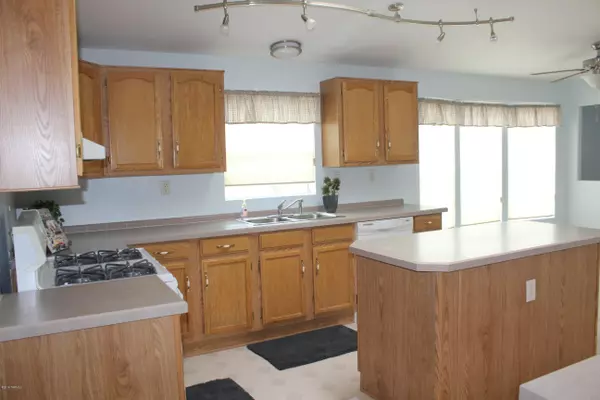 Vail, AZ 85641,14321 E Nature Creek Place