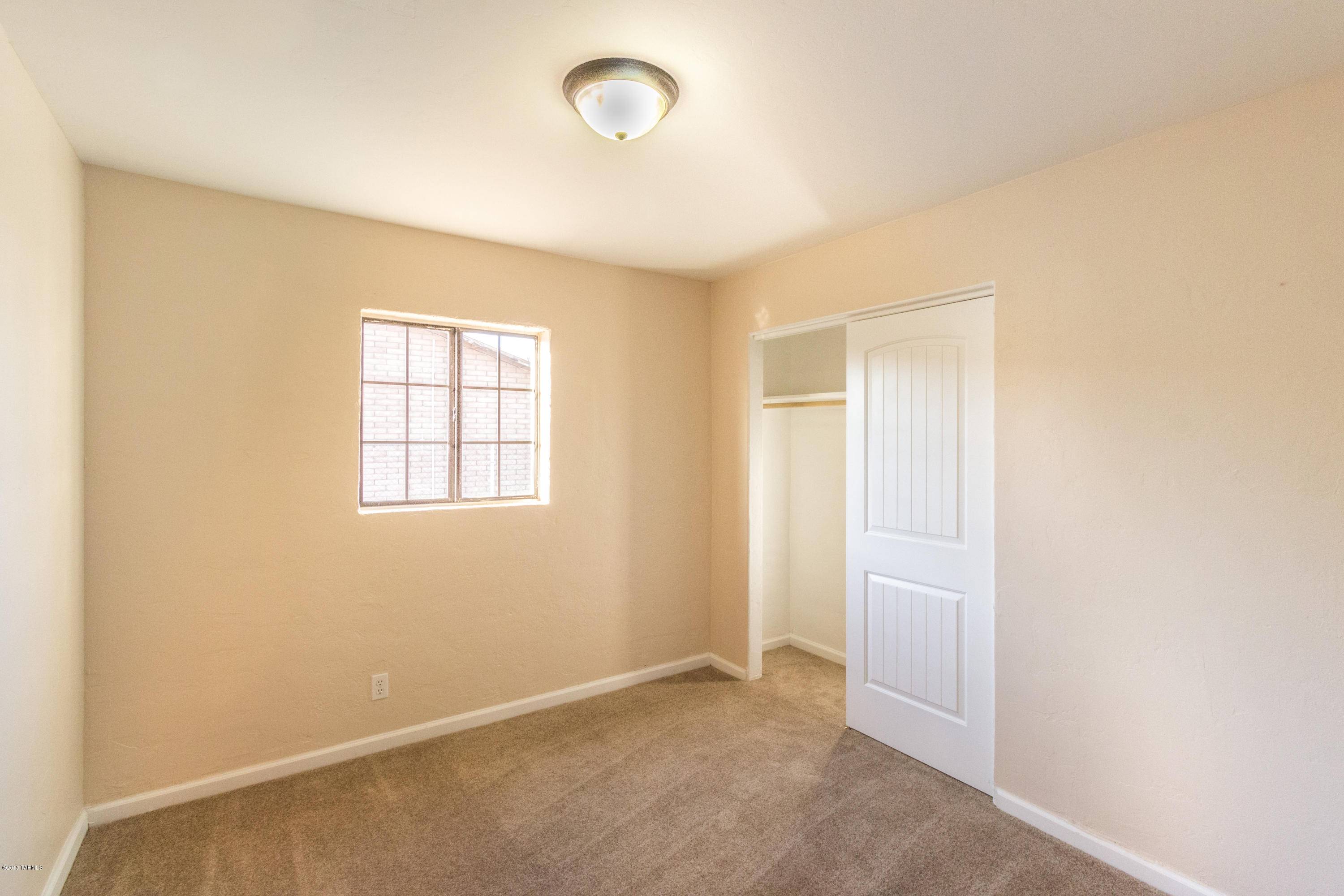 Tucson, AZ 85714,4413 S 16Th Avenue