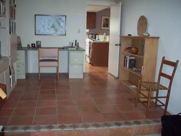 Tucson, AZ 85750,7331 E Calle Los Arboles