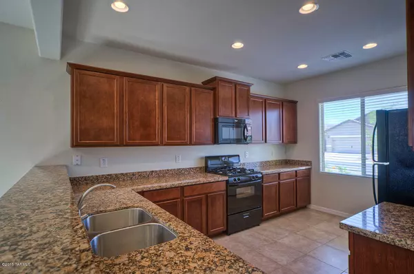 Marana, AZ 85658,11393 W Folsom Point DriveW