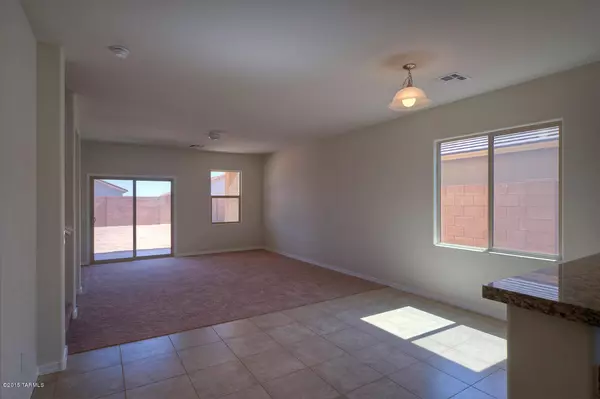 Marana, AZ 85658,11372 W Caliche DriveW