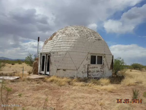 Pearce, AZ 85625,TRAILS END