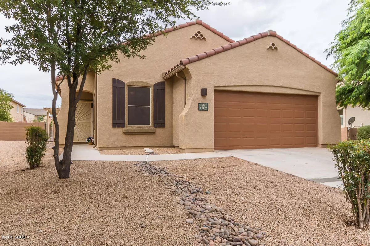 Marana, AZ 85653,11057 W Jute Way