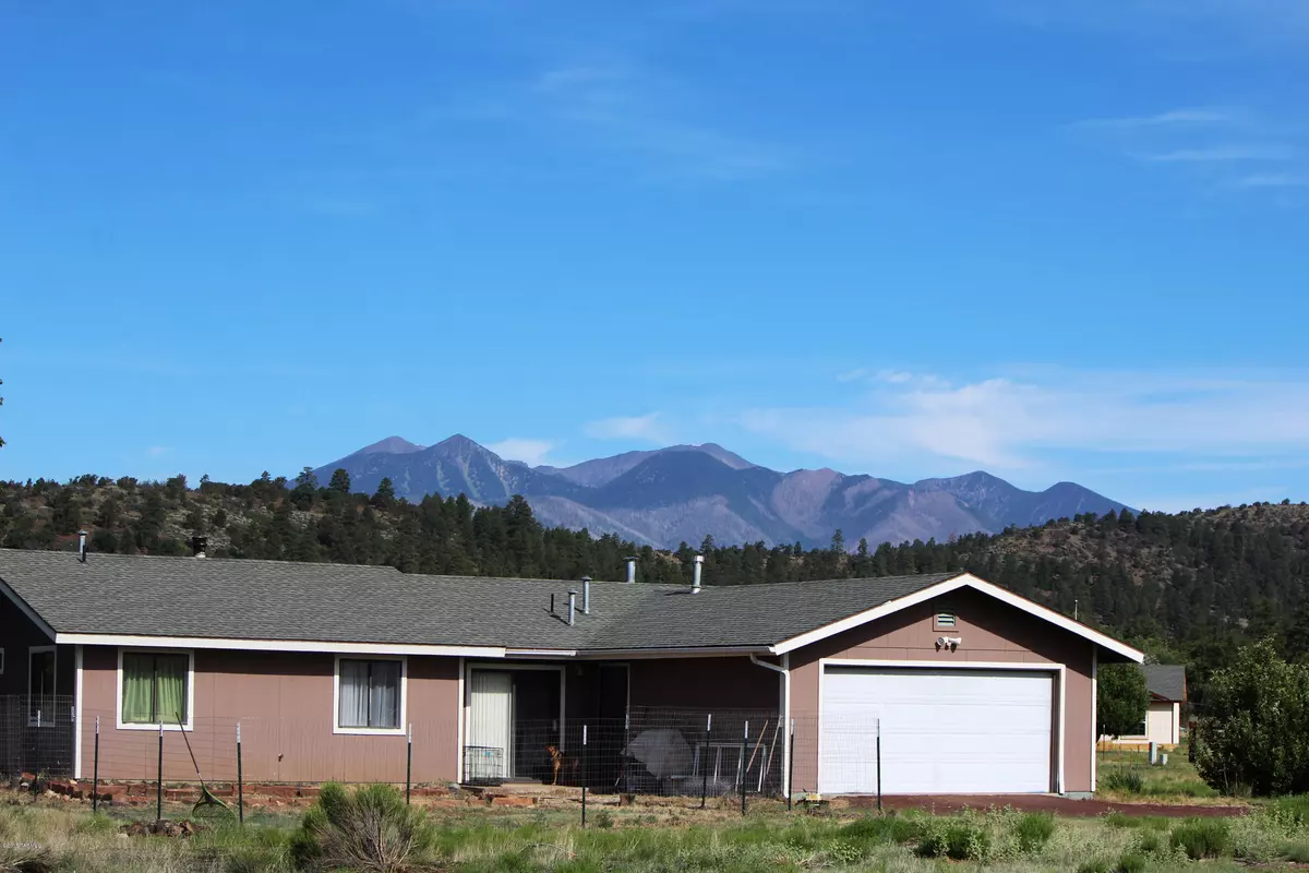 Flagstaff, AZ 86001,9855 Mesquite Loop