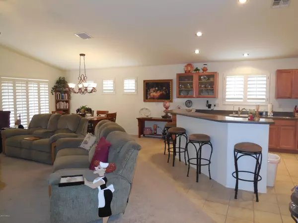 Vail, AZ 85641,449 S Stone Bench Road