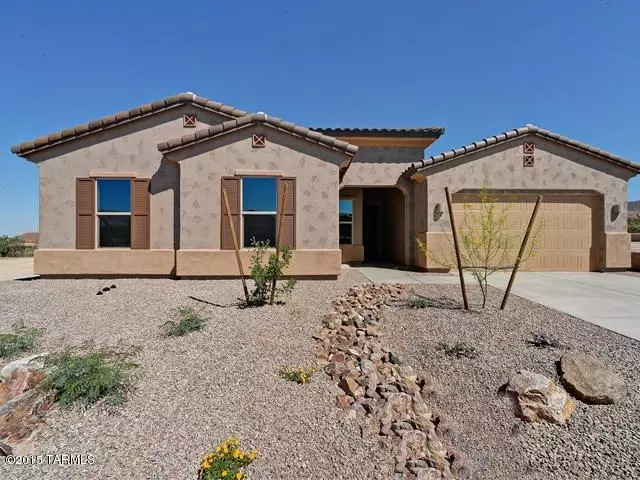 Marana, AZ 85658,6594 W Whispering Windmill Lane