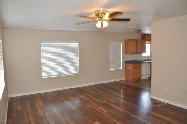 Tucson, AZ 85713,3174 E 23rd Street