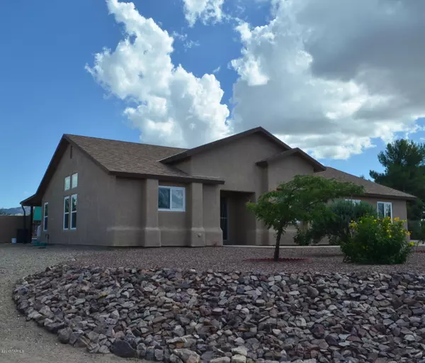 Vail, AZ 85641,2824 E Lucca Lane