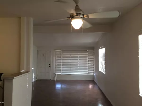 Tucson, AZ 85714,712 W Tennessee