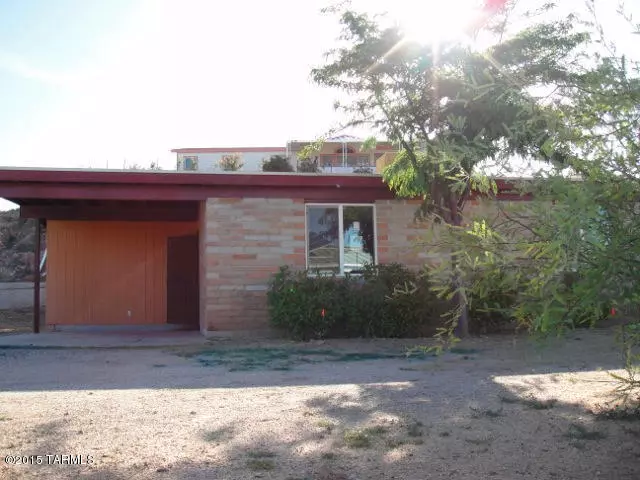 Benson, AZ 85602,608 S Catarina Place