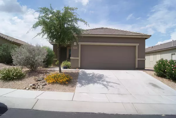 Sahuarita, AZ 85629,870 E Pecan Shaker Lane