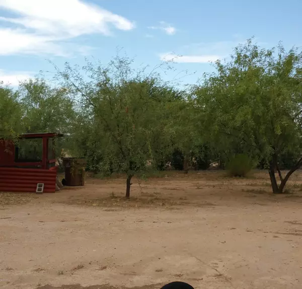 Marana, AZ 85653,10505 N Derringer Road