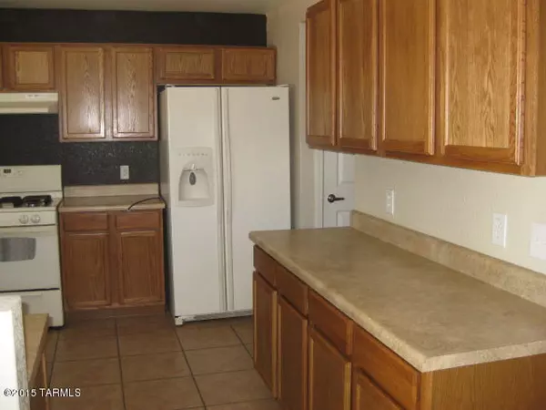 Sahuarita, AZ 85629,18746 S Avenida Rio Veloz