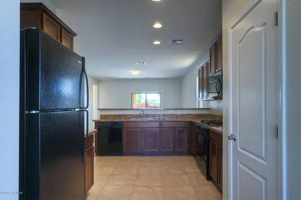 Marana, AZ 85658,11385 W Folsom Point DriveW