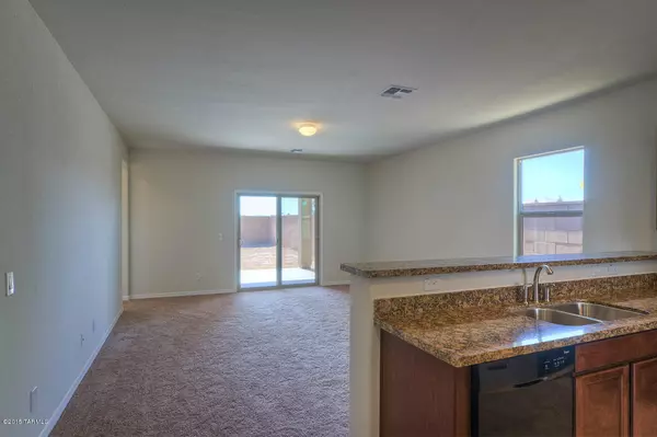 Marana, AZ 85658,11385 W Folsom Point DriveW