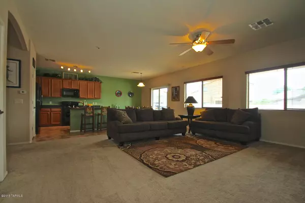 Marana, AZ 85658,14188 N Tonto Basin Court