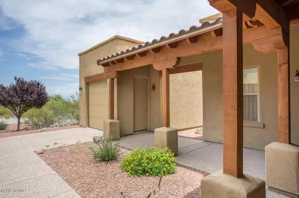 Vail, AZ 85641,8994 E Fernbush Court