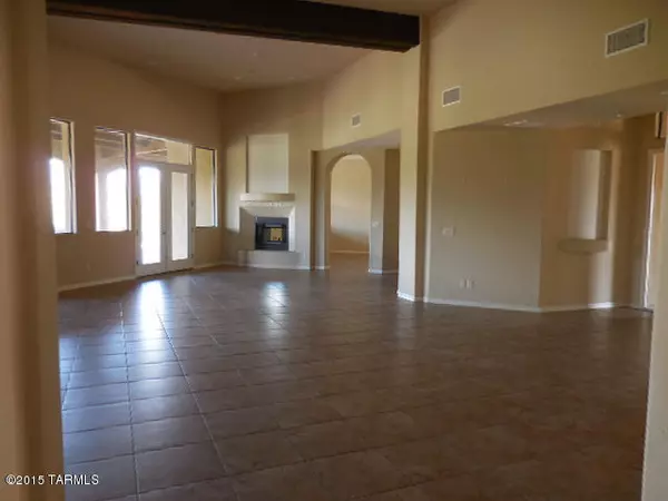 Vail, AZ 85641,9486 S Old Soldier Trail