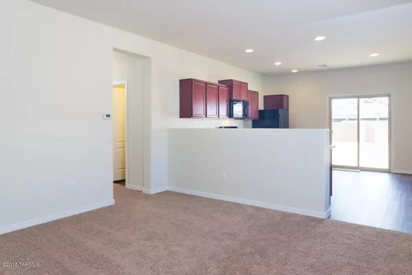 Marana, AZ 85658,14115 W Dart Point WayN